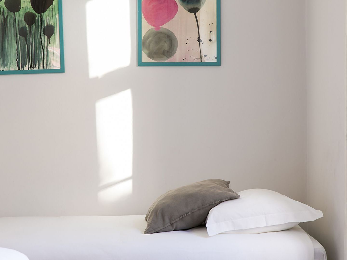 Joivy Splendid 2Br Flat In Bairro Alto, Nearby Luis De Camoes Square Apartment ลิสบอน ภายนอก รูปภาพ
